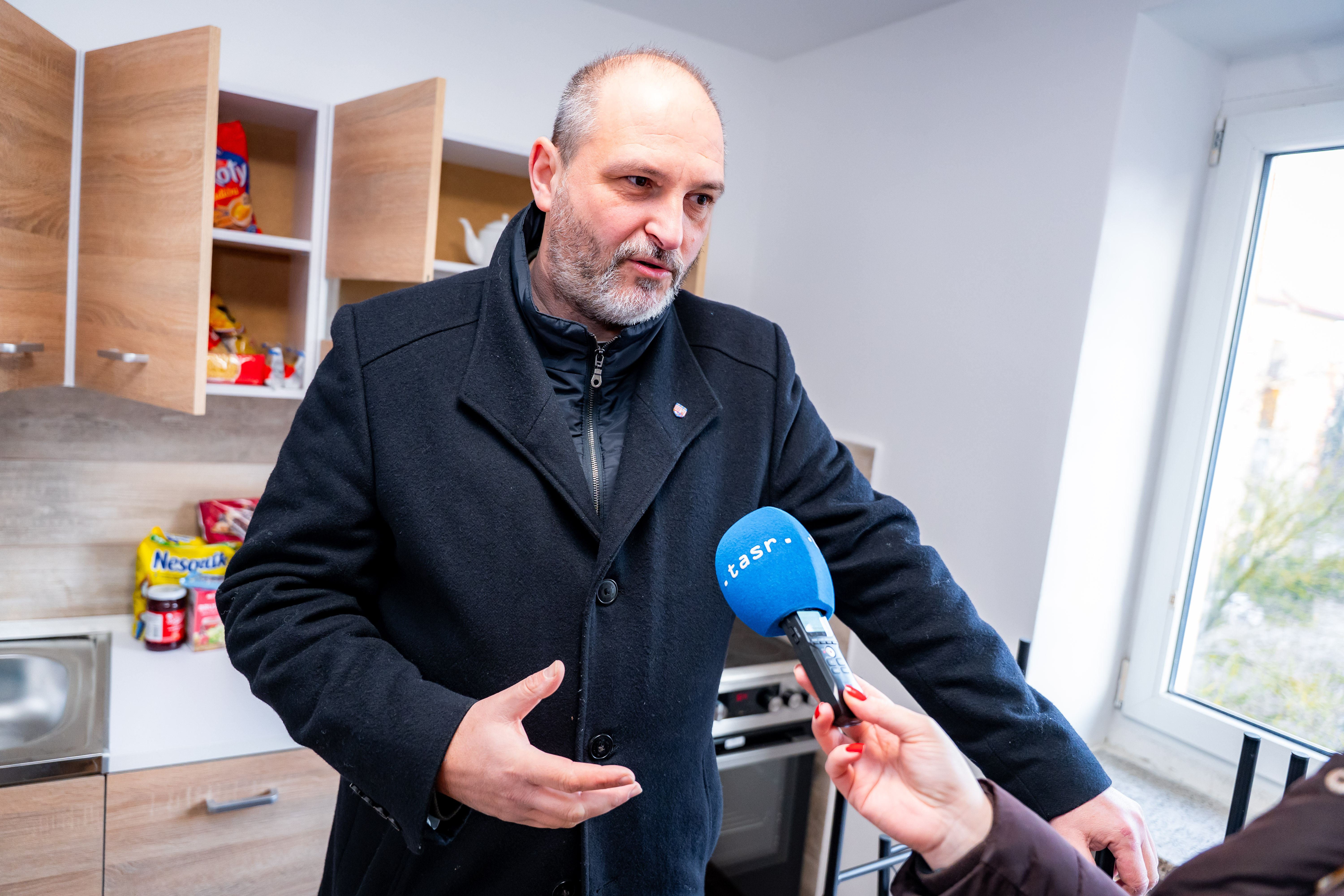 Odovzdanie socialneho bytu-35